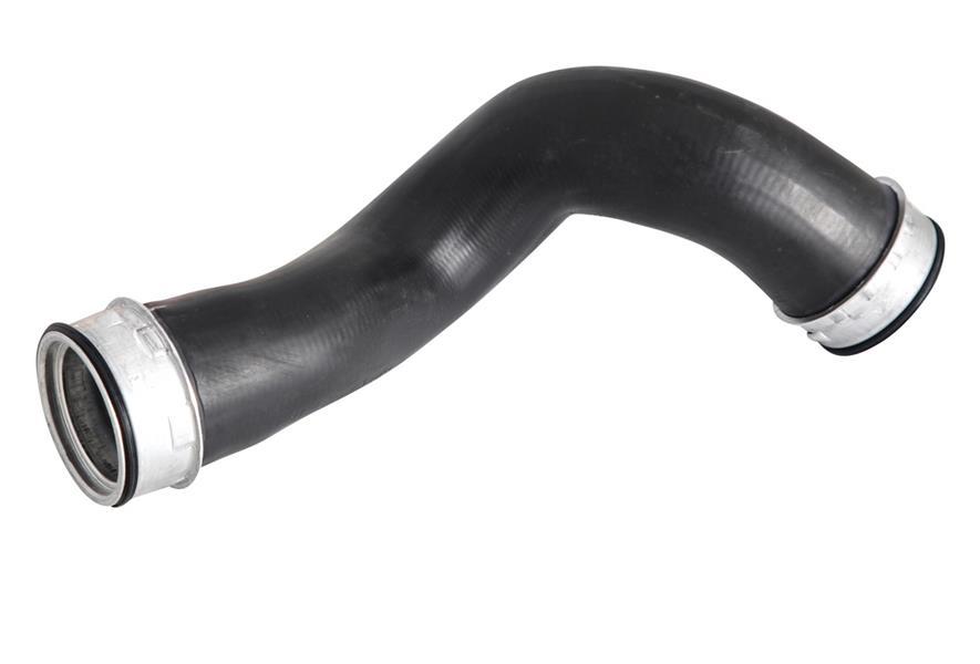 Turbo Hortumu Vw Transporter T6 2.0 Tdi 10-13 - YTT 10612