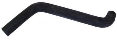 Radyator Ust Hortumu Vw Golf İi 1.6-1.8 84-92 - YTT 10620