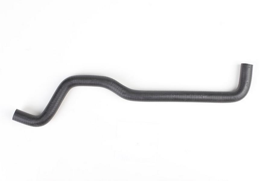 Kalorifer Hortumu T4 96- - YTT 10644