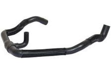 Radyator Ust Hortumu T4 96- - YTT 10645