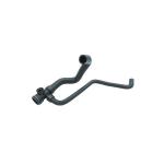 Radyator Ust Hortumu A4 A6 Passat Apu Adr Apt Arg Afy Ark Aj - YTT Y10672