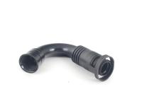 Kalorifer Hortumu Golf İii-vento -seat Cordoba-ibiza 1.4-1.6 - YTT 10683