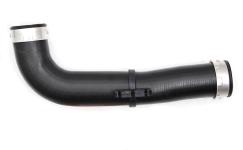 Turbo Hortumu Caddy-octavia 1.9tdi - YTT 10703