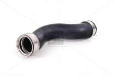 Turbo Hortumu A3 1.9tdi 00-06 - YTT 10704