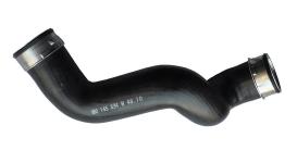 Turbo Hortumu Passat Super B 1.9tdi 2.0tdi 96 05 Orjinal Kon - YTT Y10708