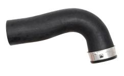 Turbo Hortumu Jetta Golf Caddy Passat Touran A3 Octavia Supe - YTT Y10715