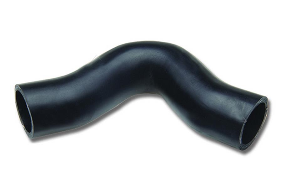 RADYATOR HORTUMU UST OPEL VECTRA A 1988-1995 - YTT Y10806