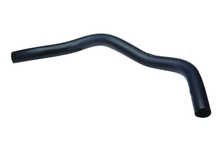 TASIRMA KABI ARA HORTUMU OPEL VECTRA A 1988-199 - YTT Y10819