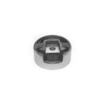Sanzuman Takozu Orta Golf5-6-caddy-jetta-passat-a3-leon 2004 - YTT 11078