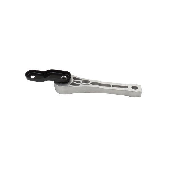 Takoz Sanziman Passat/vw Cc/golf/audi Tt 06-10 1.6 Tdi/1.8 T - YTT 11097