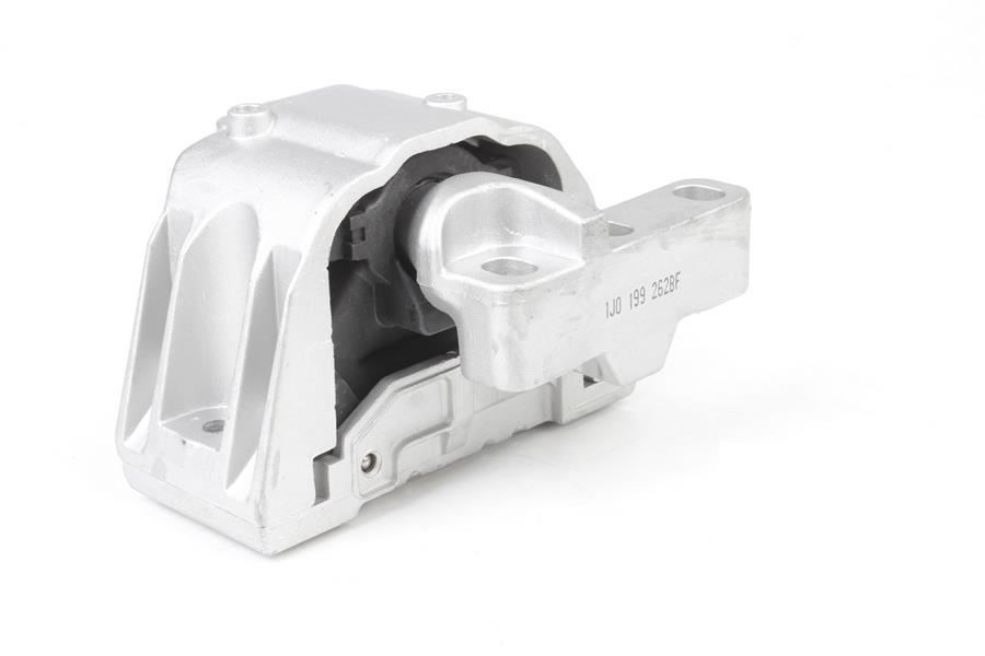 MOTOR TAKOZU SAG A3 1.8 1.8T 1.9TDI AGN AGU AGR - YTT Y11102