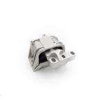 Takoz Motor Passat 06-11 Bma Bkp Bmr Bmp Bve Buz Bwv Sag - YTT 11105