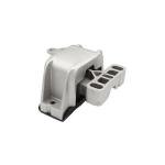 MOTOR TAKOZU AUDI A3 1996-2003 - YTT Y11116