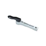 Takoz Sanziman Golf V/caddy/jetta/touran/a3/leon/octavia/cbz - YTT 11131