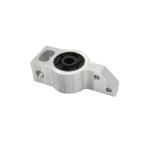 On Salincak Arka Burcu Passat 06-15 Cc 12-17 Tiguan 08-18 Q3 - YTT 11138