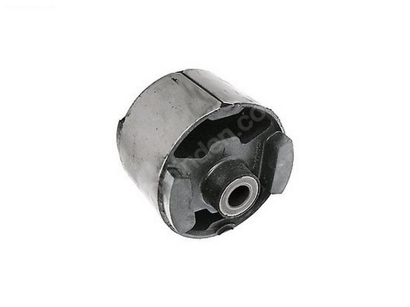 TRAVERS TAKOZU SKODA FAVORIT 1989-1994 - YTT Y11139