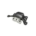 Takoz Motor Polo/cordoba/ibiza İv/fabia 1.4 16v 02-08 Sag - YTT 11147