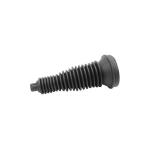 Direksiyon Koruk Sag Taraf A4 A5 A6 A7 A8 Q5 10-18 - YTT 11177