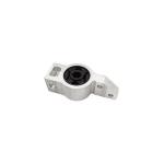Burc Salincak Komple Golf V/caddy İii/jetta İii/touran/a3/to - YTT 11222
