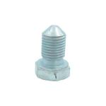 Radyator Hortumu Ust Megane İi-scenic İi 02-11 - YTT 11270