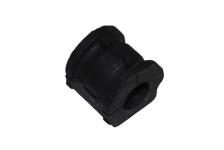 Viraj Lastigi İbiza 12-17/fabia/polo 02-18/a2 00-05/rapid 12 - YTT 11291