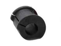 Viraj Lastigi Transporter T5 03-Arka Dis 23mm - YTT 11332