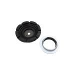 AMORTISOR TAKOZU VE RULMAN VOLKSWAGEN TRANSPOR - YTT Y11342A