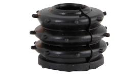 Radyator Hortumu Alt R9-r11 81-97 - YTT 11405