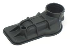 Hava Filtre Koruk Mercedes W124-w201-m102-e200-e190 86-93 - YTT 11446