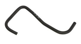 Motor Havalandirma Hortumu Astra F -g-zafira A-omega B-vectr - YTT 11561