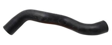 Radyator Ust Hortumu Corsa C 1.7 Cdti. - YTT 11582