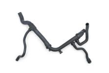 Radyator Hortumu Alt Vectra B - YTT 11622