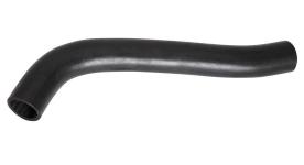 YAKIT DEPO HORTUMU CORSA B 94-01 CORSA C 01-07  - YTT Y11631