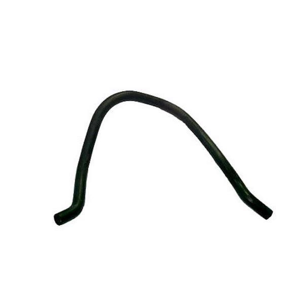 YEDEK SU DEPO HORTUMU OPEL CORSA B 1993-2002 - YTT Y11662