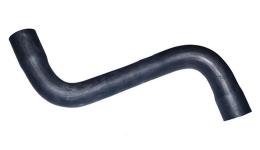 Radyator Ust Hortumu Corsa D 1.2-1.4 07- - YTT 11675