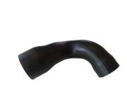 TURBO HORTUMU OPEL VECTRA C 2002 - YTT Y11682