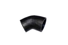 Turbo Hortum Astra G - YTT 11715
