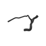 Radyator Alt Hortumu Corsa D 1.2-1.4 Lpg - YTT 11731