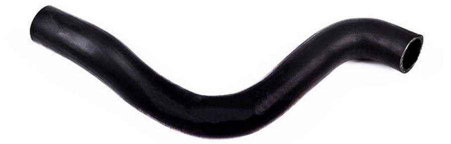 Radyator Cikis Hortumu Omega B - YTT 11753