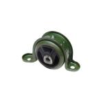 Takoz Motor Vectra A/astra F/calibra 1.8i 2.0 On Sag - YTT 1210