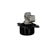 Takoz Motor Corsa C/combo C Z10xe Z10xep Z12xe Z12xep On Sol - YTT 1212