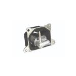 Takoz Motor Corsa B/tigra 1.0 12v/1.2i 16v/1.4 16v On Sag - YTT 1218