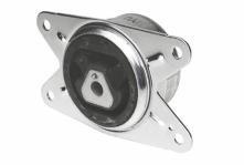 Takoz Motor Astra H/corsa D/meriva B Z16xep Z13dtc A13dte On - YTT 1239