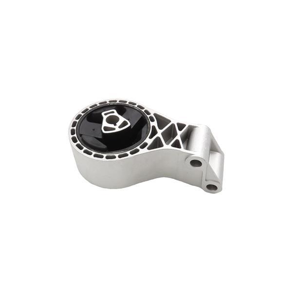Motor Takozu İnsignia 1.6-2.0t-2.0cdti - YTT 1308