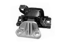 Motor Kulak Takozu Sol Corsa D Adam Z10xep Z12xep Z14xep A14 - YTT 1310