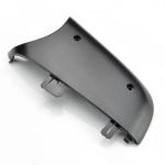 Ayna Kapagi Sol Alt Caddy - YTT 13194