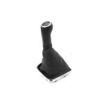 VITES KORUGU -TOPUZ 6 VITES VOLKSWAGEN POLO V 2 - YTT Y13202