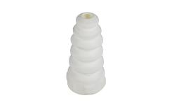 Amortisor Stoplama Takozu 133mm Arka Golf Vi Jetta Passat Ti - YTT 13303