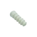 Arka Amortisor Takozu Armut Beetle Bora Golf İv Jetta Polo A - YTT 13315