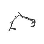 Devirdaim Su Borusu Crafter 06-12 Bjk-bjm 2.5 Tdi - YTT 13317